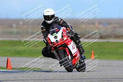 media/Feb-19-2024-Lets Ride (Mon) [[eb90a18fbf]]/Group C/1030am (Sweeper)/